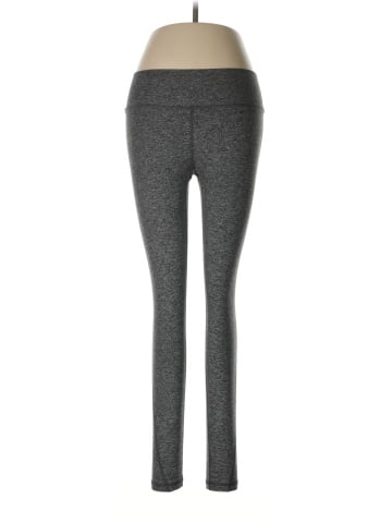 Fleo Yoga Pants (view 1)