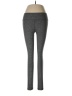 Fleo Gray Yoga Pants Size M - photo 1