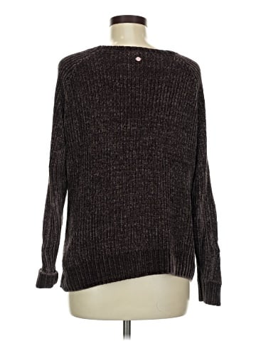 Calia by Carrie Underwood Pullover Sweater (view 2)