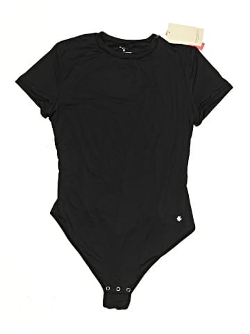 Popilush Bodysuit (view 1)