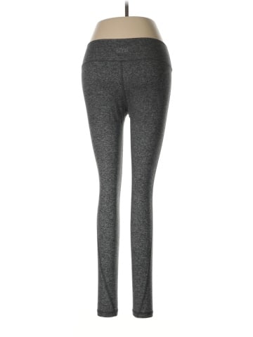 Fleo Yoga Pants (view 2)