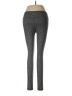 Fleo Gray Yoga Pants Size M - photo 2