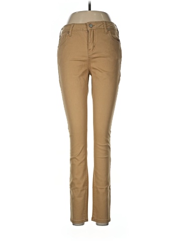 Celebrity Pink Khakis (view 1)
