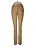 Celebrity Pink Tan Khakis Size 7 - photo 1