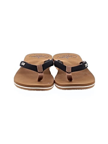 Reef Flip Flops (view 2)