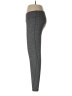 Fleo Gray Yoga Pants Size M - photo 5