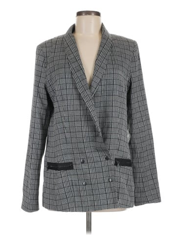 Paige Blazer (view 1)