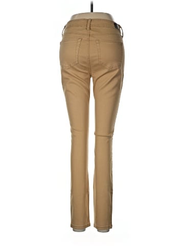Celebrity Pink Khakis (view 2)