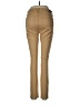 Celebrity Pink Tan Khakis Size 7 - photo 2