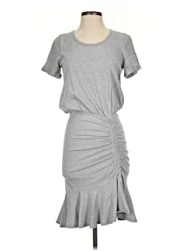 Veronica Beard Casual Dress (view 1)