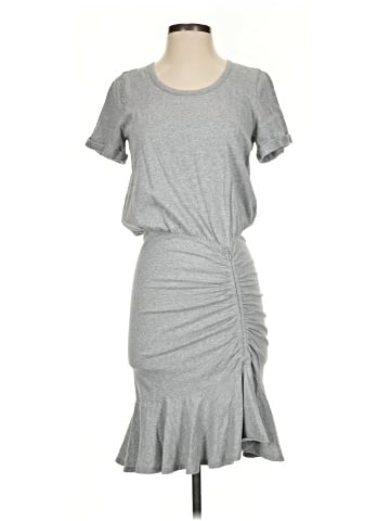 Veronica Beard Casual Dress (view 1)