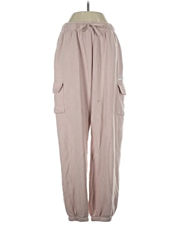Nike Cargo Pants (view 1)