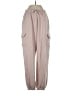 Nike Gray Cargo Pants Size S - photo 1
