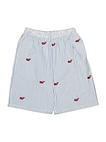 Kelly's Kids Shorts (view 1)