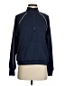 FIT COLLECTIVE Blue Pullover Sweater Size S - photo 1