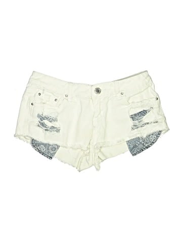 Almost Famous Shorts (view 1)