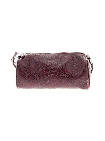 Unbranded Shoulder Bag (view 1)