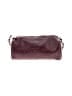 Unbranded Burgundy Shoulder Bag One size - photo 1