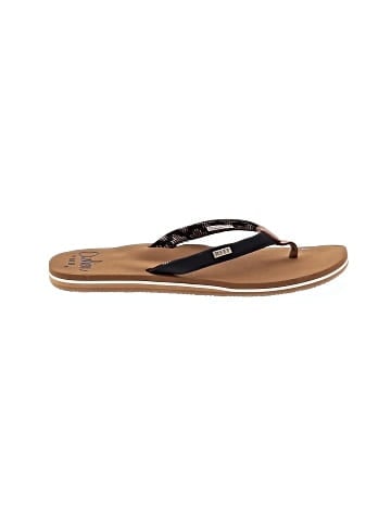 Reef Flip Flops (view 1)