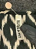 Live 4 Truth 100% Polyester Black Casual Dress Size L - photo 7