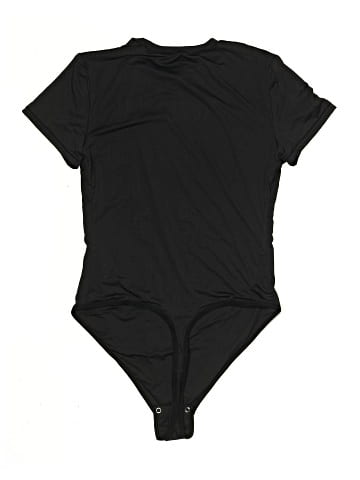 Popilush Bodysuit (view 2)