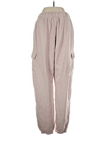 Nike Cargo Pants (view 2)