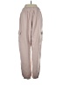 Nike Gray Cargo Pants Size S - photo 2