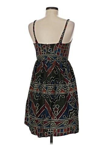 Anna Sui Cocktail Dress (view 2)