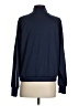 FIT COLLECTIVE Blue Pullover Sweater Size S - photo 2