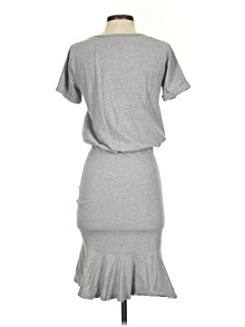 Veronica Beard Casual Dress (view 2)
