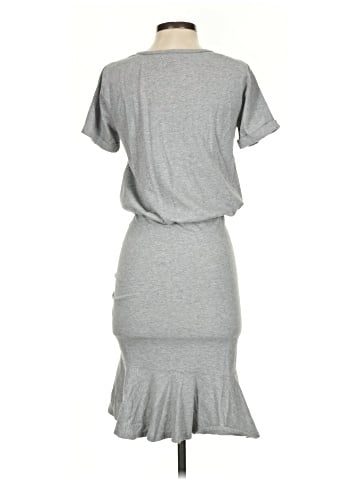 Veronica Beard Casual Dress (view 2)