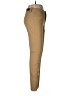 Celebrity Pink Tan Khakis Size 7 - photo 4