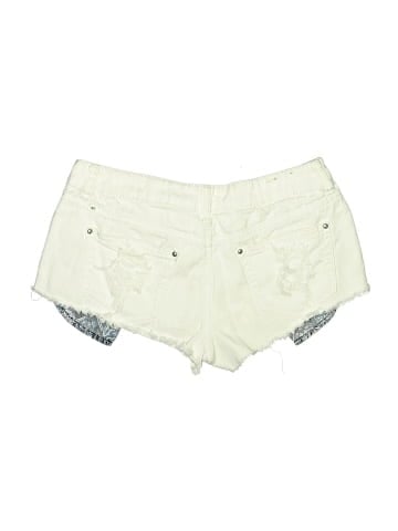 Almost Famous Shorts (view 2)