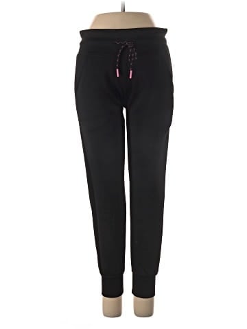 Game Time Sweatpants (view 1)