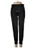 Game Time Black Sweatpants Size S - photo 1