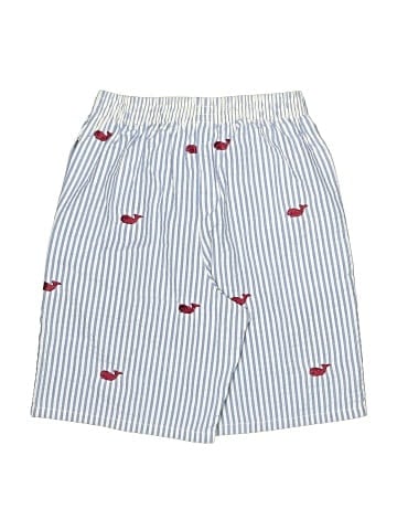 Kelly's Kids Shorts (view 2)