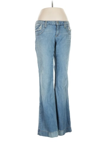 X2 Jeans (view 1)