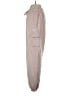 Nike Gray Cargo Pants Size S - photo 5