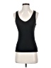 Old Navy Black Tank Top Size S - photo 1