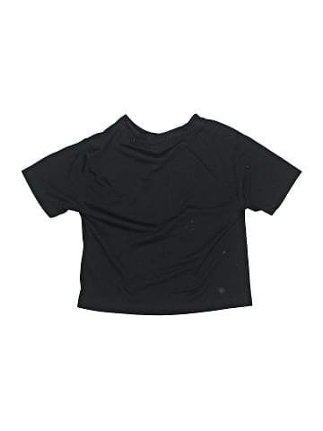 Air Jordan Short Sleeve Top (view 2)