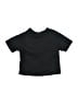 Air Jordan Black Short Sleeve Top Size 4 - photo 2