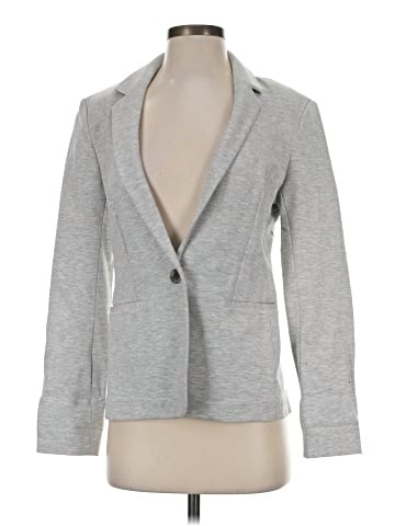 Express Blazer (view 1)