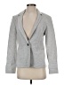 Express Gray Blazer Size S - photo 1