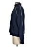 FIT COLLECTIVE Blue Pullover Sweater Size S - photo 5