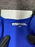 32 Degrees Blue Sleeveless T-Shirt Size M - photo 7