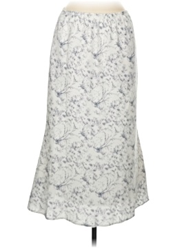 All in Favor Formal Skirt (view 1)