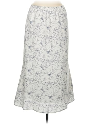 All in Favor Formal Skirt (view 1)