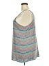 Torrid Gray Tank Top Size 4X Plus (4) - photo 5