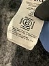 Athleta Girl Blue Active Tank Size 7 - photo 4