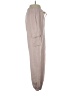 Nike Gray Cargo Pants Size S - photo 4